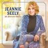 Jeannie Seely - An American Classic Mp3