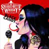 Snake Bite Whisky - Black Candy Mp3