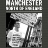 VA - Manchester North Of England: A Story Of Independent Music Greater Manchester 1977-1993 CD1 Mp3