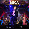 mika - A L’opera Royal De Versailles (Live) Mp3