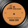 Duane Eddy - Playlist: The Best Of Duane Eddy Mp3