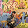 Vargas Blues Band - Del Sur Mp3