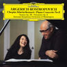 Martha Argerich - Chopin: Piano Concerto No. 2 In F Minor, Op. 2, Introduction & Polonaise Brillante & Cello Sonata In G Minor, Op. 65 Mp3