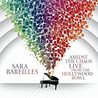 Sara Bareilles - Amidst the Chaos: Live from the Hollywood Bowl Mp3