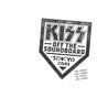 Kiss - KISS Off The Soundboard: Tokyo 2001 Mp3