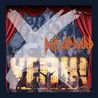 Def Leppard - X, Yeah! & Songs From The Sparkle Lounge: Rarities From The Vault (Deluxe Version) CD1 Mp3