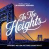 Lin-Manuel Miranda - In The Heights (Original Motion Picture Soundtrack) Mp3