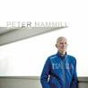 Peter Hammill - In Translation Mp3