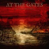 At The Gates - The Nightmare Of Being Mp3