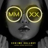Eskimo Callboy - MMXX (Hypa Hypa Edition) Mp3
