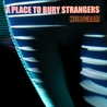 A Place to Bury Strangers - Hologram Mp3