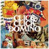 Ida Mae - Click Click Domino Mp3