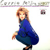 Carrie Mcdowell - Carrie Mcdowell (Vinyl) Mp3