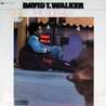 David T. Walker - The Sidewalk (Vinyl) Mp3