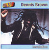 Dennis Brown - Revolution Mp3