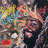 George Clinton - The Best Of George Clinton Mp3