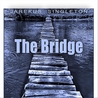 Jarekus Singleton - The Bridge, Pt. 1 Mp3