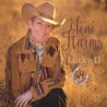 Joni Harms - Lucky 13 Mp3