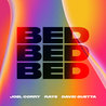 Joel Corry - Bed (With Raye & David Guetta) (CDS) Mp3