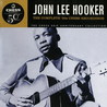 John Lee Hooker - The Complete 50's Chess Recordings CD1 Mp3