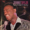 Johnnie Taylor - There's No Good In Goodbye Mp3