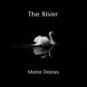 Maria Daines - The River Mp3