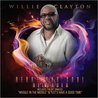 Willie Clayton - Heart And Soul Mp3