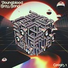 Youngblood Brass Band - Covers 1 Mp3