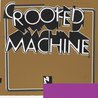 Roisin Murphy - Crooked Machine Mp3
