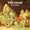 The Coral - Coral Island CD1 Mp3