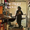 VA - Gussie Presenting: The Right Tracks CD1 Mp3