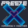 Tomorrow X Together - The Chaos Chapter: FREEZE Mp3
