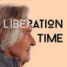 John Mclaughlin - Liberation Time Mp3