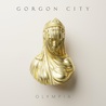 Gorgon City - Olympia Mp3