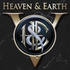 Heaven & Earth - V Mp3
