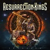 Resurrection Kings - Skygazer Mp3