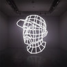 DJ Shadow - Reconstructed : The Best Of DJ Shadow (Deluxe Edition) CD1 Mp3