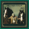 Jethro Tull - Heavy Horses (Vinyl) Mp3