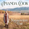 Amanda Cook - Narrowing The Gap Mp3