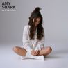 Amy Shark - Cry Forever Mp3