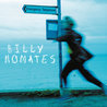 Billy Nomates - Emergency Telephone (EP) Mp3