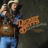 Dickey Betts - Official Bootleg Vol 1 CD2 Mp3