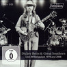 Dickey Betts & Great Southern - Live At Rockpalast 1978 And 2008 CD1 Mp3