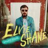 Elvie Shane - County Roads Mp3