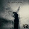 Guppy Fish - The Fall Of Man Mp3