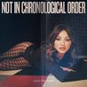 Julia Michaels - Not In Chronological Order (Deluxe Edition) Mp3