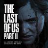 VA - The Last Of Us Part II (Original Soundtrack) Mp3