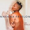 Nnenna Freelon - Time Traveler Mp3