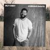 Jordan Davis - Buy Dirt Mp3