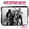 Johnny Thunders & The Heartbreakers - Yonkers Demo + Live 1975-1976 CD1 Mp3